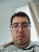Marriage website