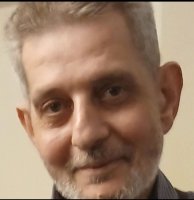 صورة العضو