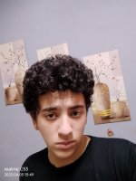 موقع زواج