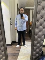 Marriage website