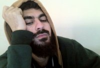 صورة العضو