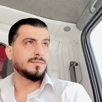 صورة العضو