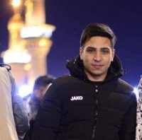 صورة العضو