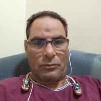 صورة العضو