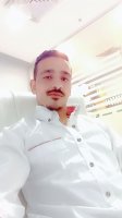 صورة العضو