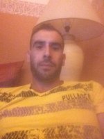 Marriage website