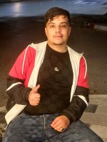صورة العضو