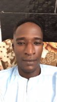 موقع زواج