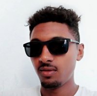 صورة العضو