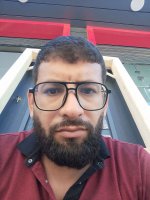 صورة العضو