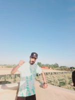 صورة العضو