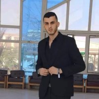 Marriage website