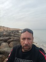 Site de mariage