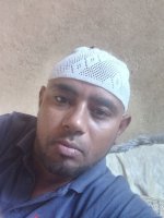 Site de mariage