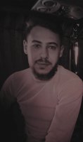 La photo du membre