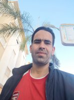 صورة العضو