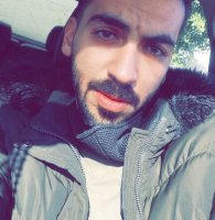 صورة العضو