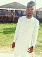 Site de mariage