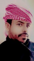 Site de mariage