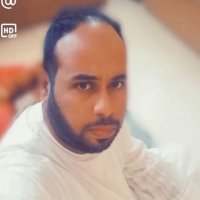 La photo du membre