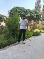 Marriage website
