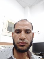 موقع زواج