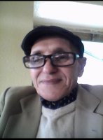 Marriage website