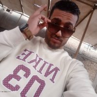 موقع زواج