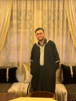 Marriage website