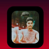 Marriage website