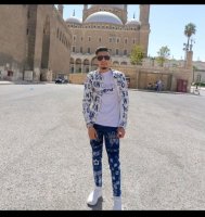 موقع زواج