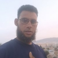 صورة العضو