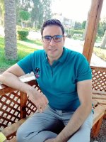 موقع زواج