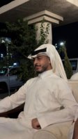 صورة العضو