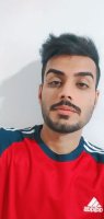 موقع زواج