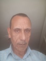 La photo du membre