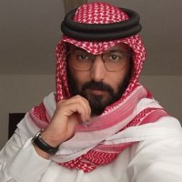 صورة العضو