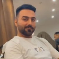 La photo du membre