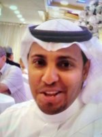 صورة العضو