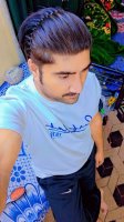 Member's photo