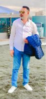 Member's photo
