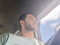 La photo du membre