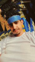موقع زواج