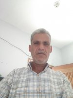 La photo du membre
