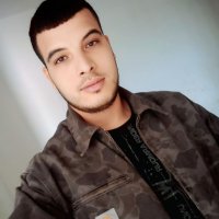 La photo du membre