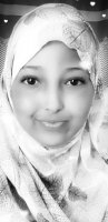 Site de mariage
