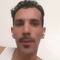 La photo du membre