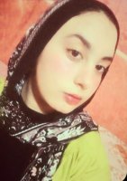 صورة العضو