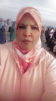 Member's photo