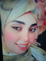 موقع زواج